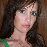 Amanda Lampley (mrslampley)