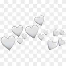 Download Heart Png Black Background Png Gif Base You can like/unlike this once a day. download heart png black background