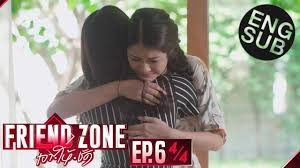 Download film friendzone sub indo! Bl Drama Thai Friend Zone