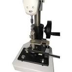 SL-F14B Button Snap Tester/Snap Button Pull Test Machine ...