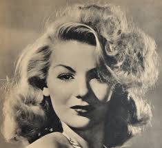 File:Cindy Garner pin-up from Yank, The Army Weekly, April 1945  (cropped).jpg