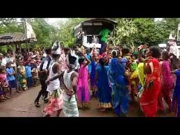 Huge collection, amazing choice, 100+ million high quality, affordable rf and rm images. Palghar 9 August Adivasi Divas Youtube