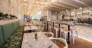 Maybe you would like to learn more about one of these? How Investing In Interior Design Drives Traffic To Your Restaurant Lightspeed Pos