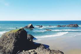 State / provincial park, trail. Beautiful Campgrounds Review Of Humbug Mountain State Park Port Orford Or Tripadvisor