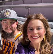 What color should I paint the body of my Redcat Racing MT & Ascent 1/18th  Scale Crawler?