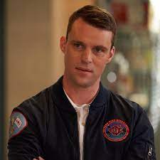 Chicago fire is definitely going there with casey (jesse spencer) and brett (kara killmer). We Re All Here For You Casey What D You Think Of Tonight S Chicagofire Chicago Fire Matt Casey Chicago Fire Chicago Fire Casey