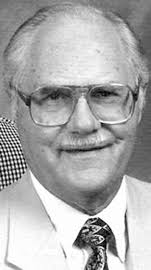 After years of work, Belleville Sign Ordinance approved