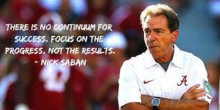 Pin On Athlete Quotes