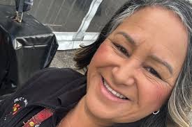 English speaking Guides in Sydney