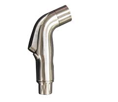 plumb pak pp815 2bn kitchen sink