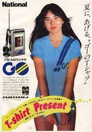 sasniggle レトロな広告 昔の広告 昭和 ポスター