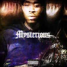 Listen to Remember the Hustler (Prod. FlameAlkahest) by BLACK SMURF in  ignantJUGGIN playlist online for free