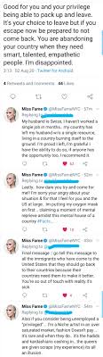 Her debut album, beauty marked, was released on june 9, 2015. This Person Commenting On Fame S Move To Switzerland How Bitter Can You Be Rupaulsdragrace