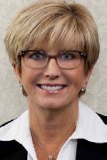 Together We Make a Big Difference