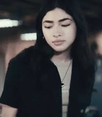 New obsession 🙈 — Scp: mikaelrx Cc: Spencersqrs — #24diner #caitlyntorres  #caitlyntorresedit #motorheads #motorheadsedit #paramountplus #fypシ #foryou  #viral —