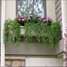 Pin On Artificial Plants Bushes