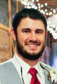 Martin Acevedo Obituary (1992