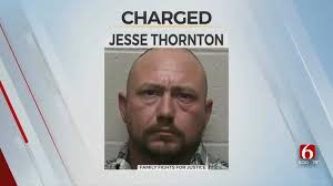 Washington County Man Charged, Accused Of Manslaughter In Suspected DUI  Crash