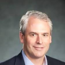 Douglas Henderson--Emails and Phone Numbers