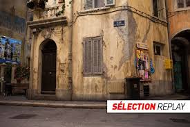 Plus belle la vie 1x60. Replay Plus Belle La Vie France 3 Cinq Episodes A Revoir