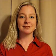 I'm happy to share that I'm starting a new position as Environmental  Engineer at Sonoco!