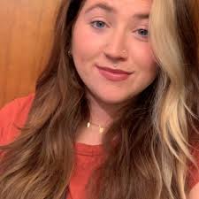 Does the Hancock county fair take card?