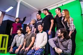 Profile for ECHEC ET MAT