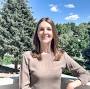 Profile Picture of Hidden Gems: Meet Stacey Anders of OrganizeAbility - VoyageDenver (@voyagedenver.com) on Google