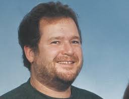 Obituary for Donnie Jay Trout