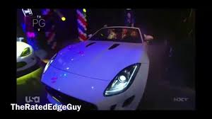 Contact information for current customers or become a chase auto loan customer today. Sasha Banks Car Entrance At Great American Bash 2020 Youtube