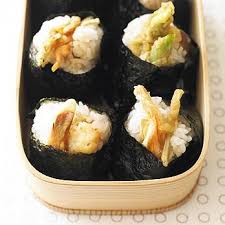 天むす by村田裕子さんの料理レシピ レタスクラブ レシピ レシピ 料理 レシピ 簡単料理 レシピ