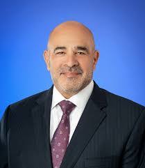 Dana Ritchie's Instagram, Twitter & Facebook