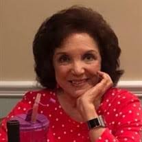 Marlene Joyce Natoli Shepard Obituary (2023)