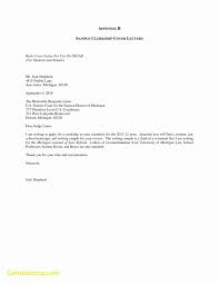 Want to explore your options further? 30 Generic Cover Letter Cover Letter For Resume Job Cover Letter Examples Job Cover Letter