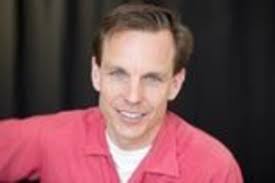 Secret' history of The Clash penned by Oberlin College assistant dean