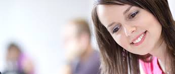 Pres Bray present at SEAI « Presentation Brothers Schools Trust