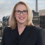 Lori Duvall Email & Phone Number