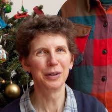 Clifton Cunningham posted