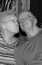 Dorothy Ward Obituary