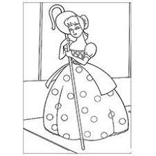 There has been a big upsurge in coloring publications designed for adults within the last few 6 or 7 years. Top 20 Free Printable Toy Story Coloring Pages Online Toy Story Coloring Pages Bo Peep Toy Story Disney Coloring Pages