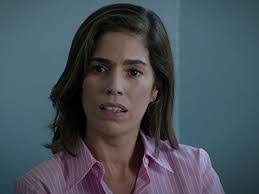 Ana Ortiz's Instagram, Twitter & Facebook