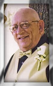 Brian Ramsay Obituary