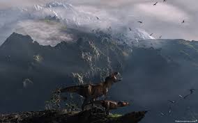 Free Download Tyrannosaurus Rex Wallpaper Desktop Wwwpixsharkcom 1920x1200 For Your Desktop Mobile Tablet Explore 76 Tyrannosaurus Rex Wallpaper Jurassic Park T Rex Wallpaper Windows 10 T Rex Wallpaper Windows Download vector landscape illustration for free. jurassic park t rex wallpaper windows