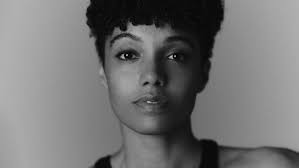 MAISIE vivs Small Clear