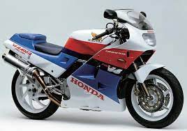 honda vfr400 nc24 honda vfr honda bikes best motorbike