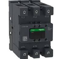 Contactors & Protection Relays – Motor Starters | Schneider ...