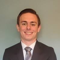 Gregory Borchardt's Instagram, Twitter & Facebook