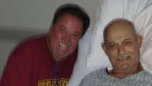 Fundraiser by Robert Corker : Help Bob Corker Get Back Up