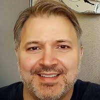 200+ "Jay (gerald)" profiles