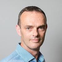 Thomas Bourke Email & Phone Number